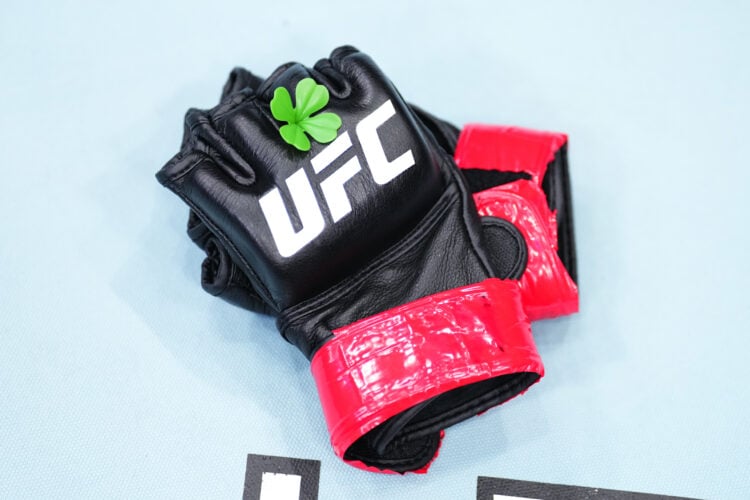 Photo by Jeff Bottari/Zuffa LLC