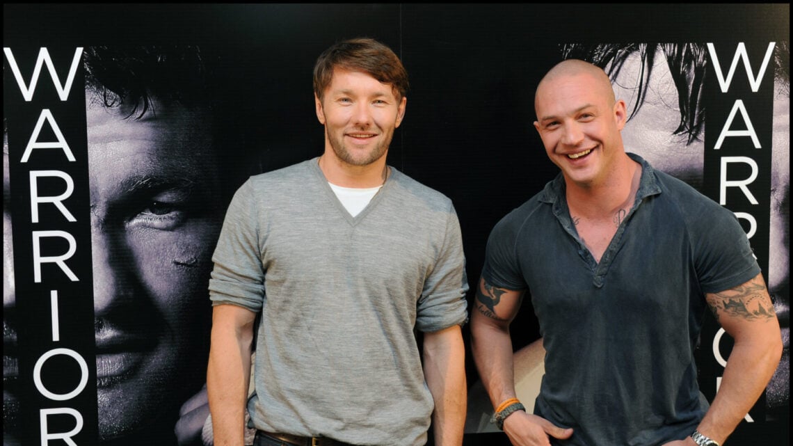 Photo by Stephane Cardinale/Corbis via Getty Images