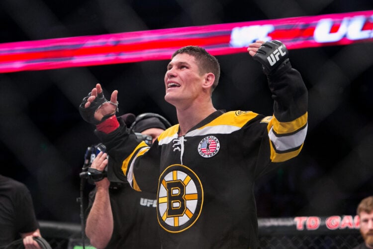 Photo by Kelvin Ma/MediaNews Group/Boston Herald via Getty Images