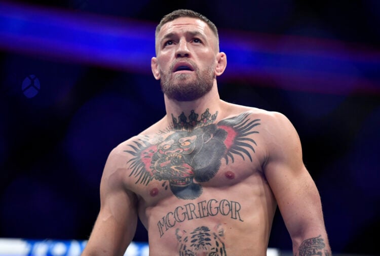 Photo by Chris Unger/Zuffa LLC