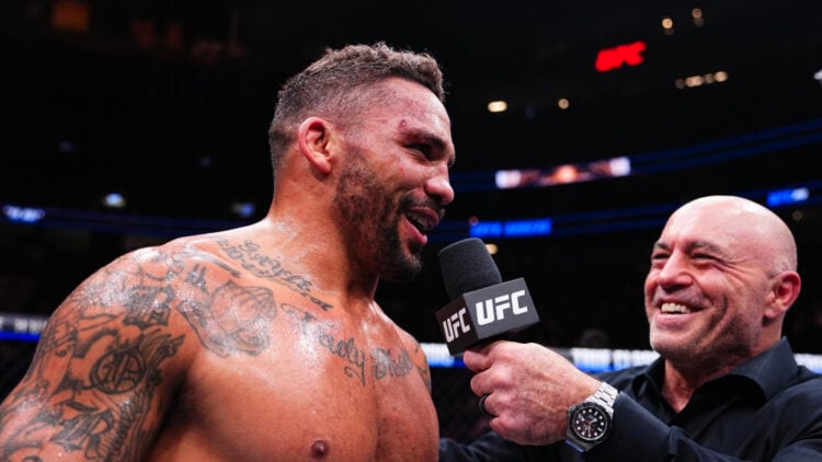 Photo by Jeff Bottari/Zuffa LLC