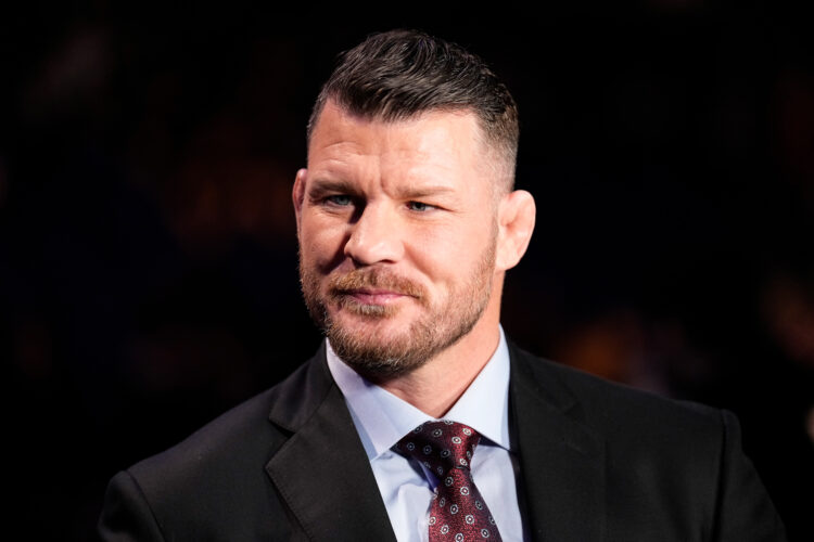 Photo by Chris Unger/Zuffa LLC