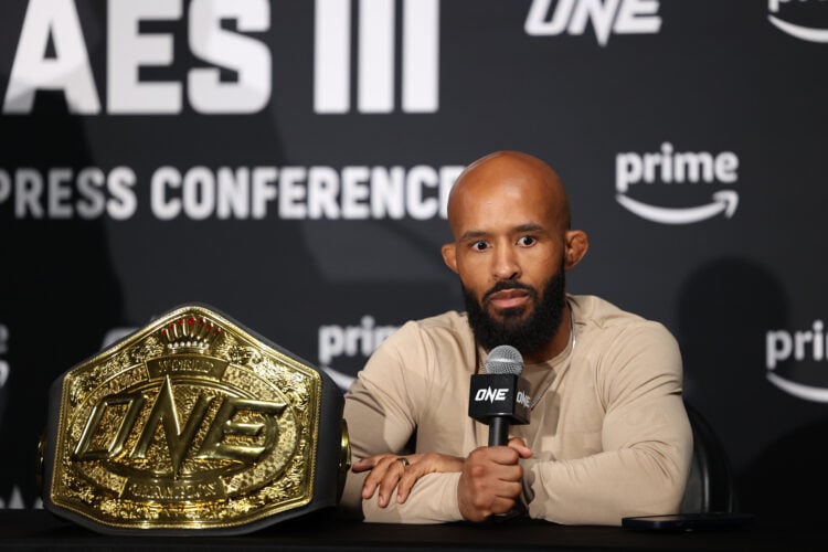 Photo by Christopher Colon/Pximages/Icon Sportswire via Getty Images