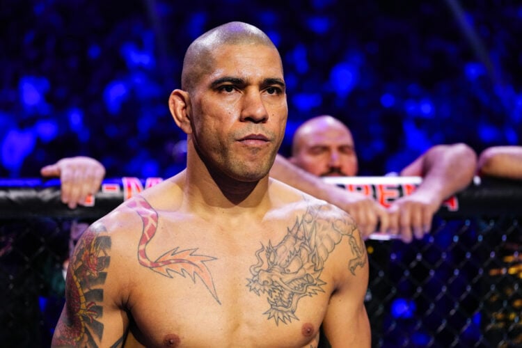 Photo by Jeff Bottari/Zuffa LLC