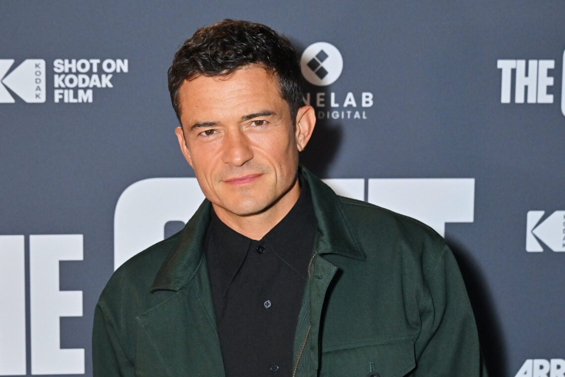 Photo by Jed Cullen/Dave Benett/WireImage