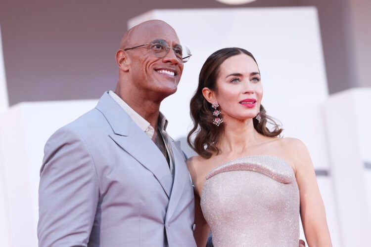 Photo by Stefania D'Alessandro/WireImage