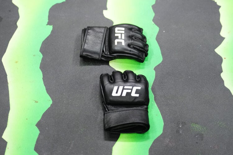 Photo by Jeff Bottari/Zuffa LLC