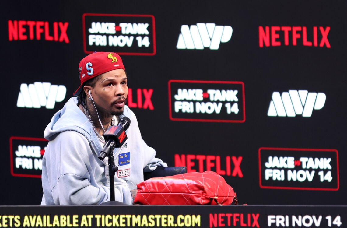 Photo by Megan Briggs/Getty Images for Netflix