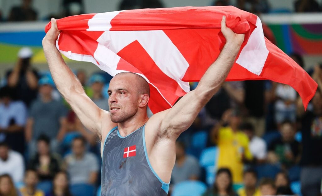 WRESTLING-OLY-2016-RIO