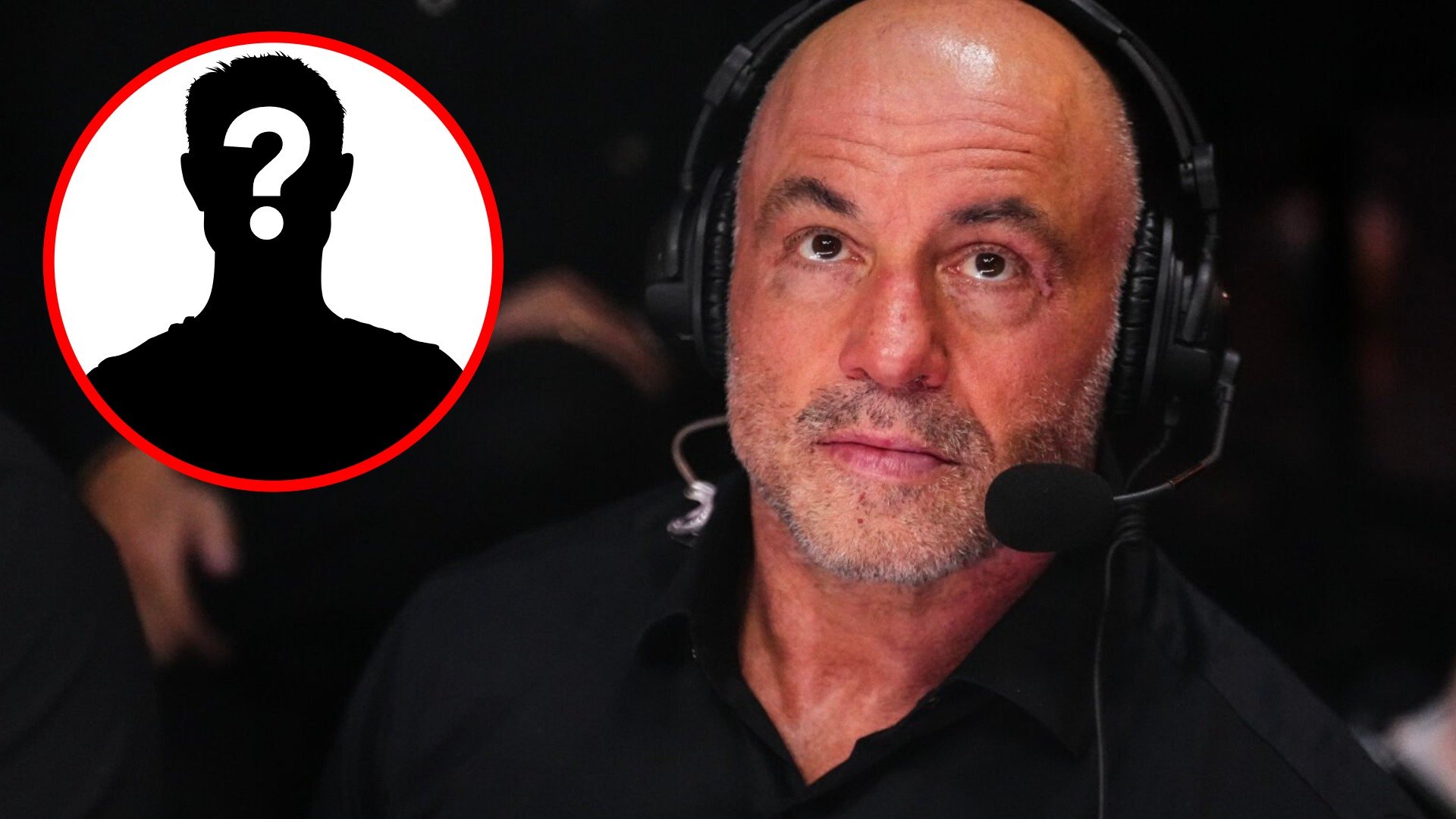 Joe Rogan breaks down in tears reflecting on friend and UFC legend’s ‘devastating’ losses that he commentated on