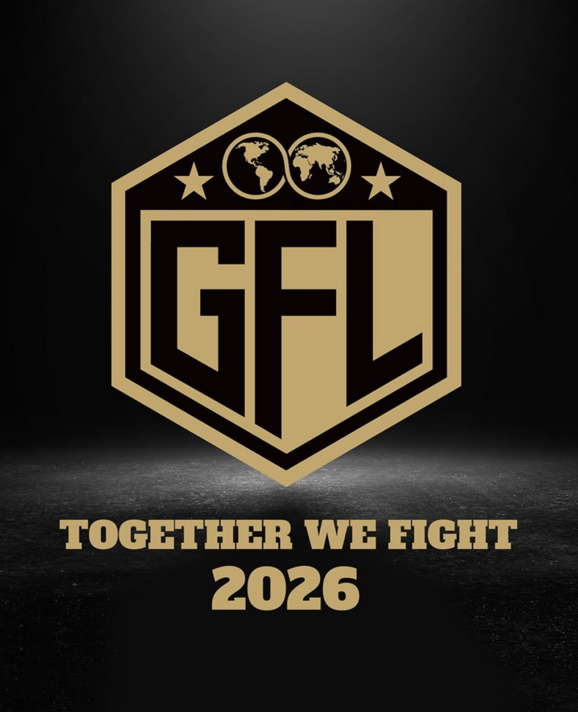 ‘Stop the cap’… Fans slam GFL for teasing 2026 revival after disastrous failed launch