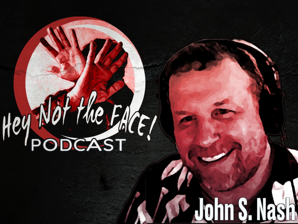 HNTF 14 | How bad are MMA managers?